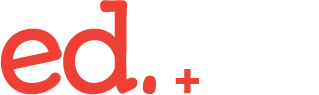 Web Build Data Collector